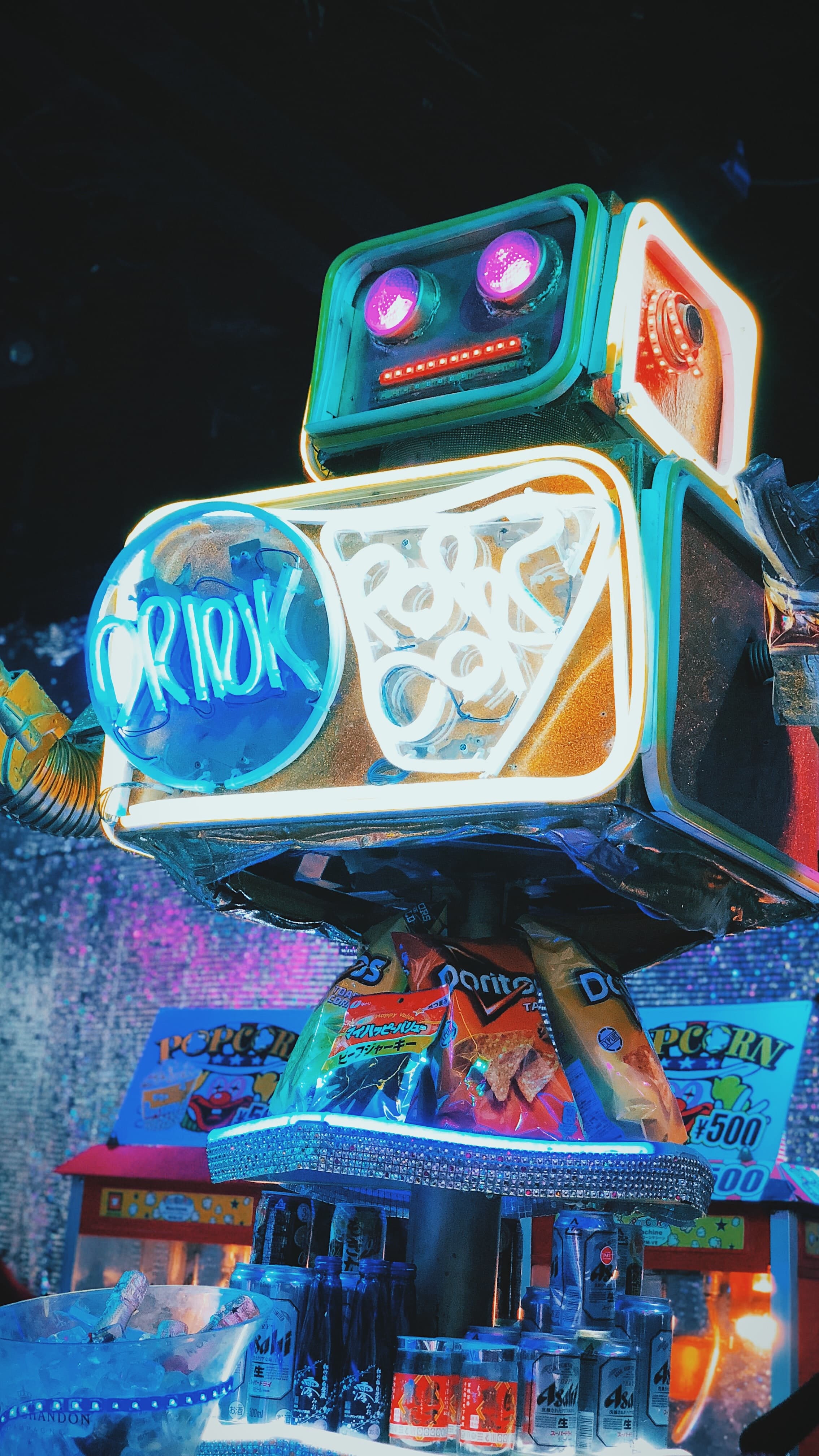 How do we rank and evaluate relationships to help you stay in touch with your contacts